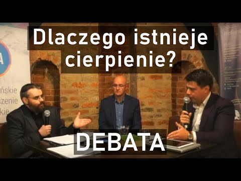 Wideo: Nihilizm to najwyższy sceptycyzm