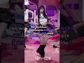 #REI ||4.03.2025|| #kpop #ruka #pharita #kazuha #sakura #karina #giselle #iroha #wonhee #gaeul #wony
