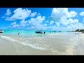 Praia de Antunes Maceió, maragoggi, caribe brasileiro.