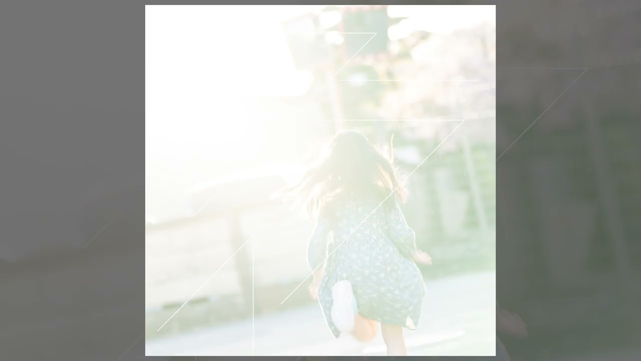 Watch 長澤知之/ライラ (Official Audio) on YouTube Watch 長澤知之/ライラ (Official Audio) on YouTube