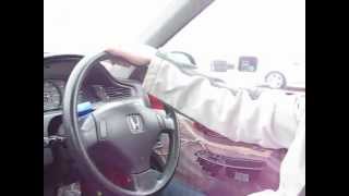 MVI_0644.AVI