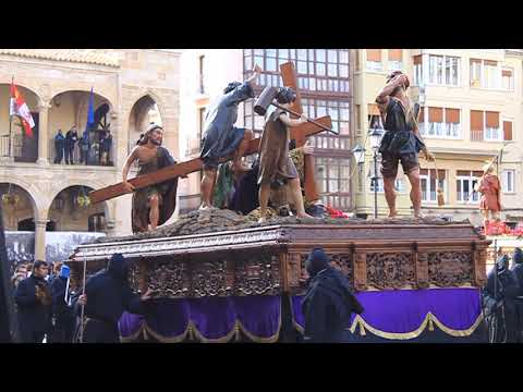 Cofradía de Jesús Nazareno
