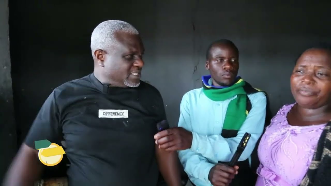 MTAA WA SABA : YALIYOJIRI WIKI HII