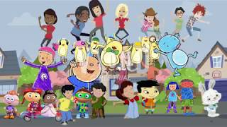 Download Lagu HIP HIP HOORAY MP3