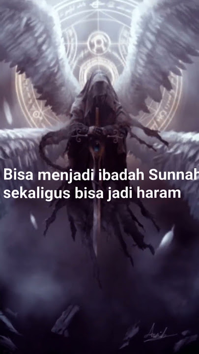 Hukum pakai kutek saat sholat #dakwahhalal #dakwahislam #storyislam