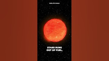 Een van de dichtste objecten in het heelal. #kosmoskennis #universum #ruimte #magnetars #aarde