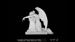 Download Lagu YaoMing x IksIgrek - Jia Mian Ju MP3