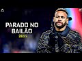 Neymar Jr • Parado No Bailão • MC I da vinte e mc gury • Magical Skills & Goals - 2023 • FHD