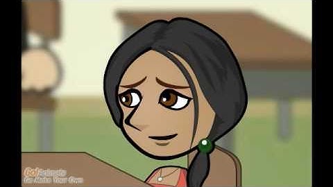 WHAT THE..........ERM,