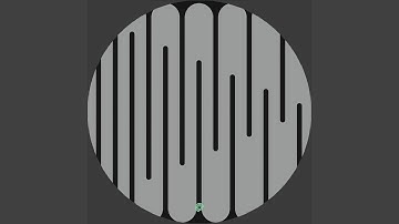 Logic Makes No Sense