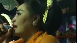 19. BLANDARAN BARU _ JULA JULI SUROBOYO - LINTAS TAYUB SURABAYA _ LAMONGAN _ DHI LARAS JOMBANG