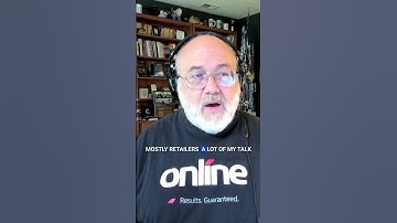 PCI Created Pentesting