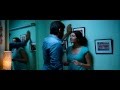 Manasae Guuvai Naa Peru Shiva HD 720p Video Song