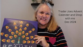 Information Trader Joe's Advent Calendar, Kohl's, Target, Lululemon, Macy's and Nordstrom December 2024 News