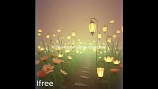 همیں أَپْنَے فَسَانَے عَزِيزْ هیں humein apne fas