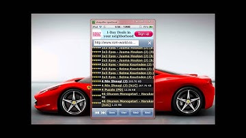 How To Install Super Nintendo Emulator & Roms On iPodTouch & iPhone