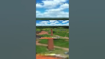 POCKET OPTION BOT 2025: Unlocking 9/10 Winning Trades With This Auto Trading Bot #shorts