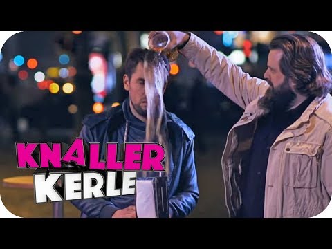 Hilft Dir mehr Theorie wirklich beim Flirten? von YouTube · Dauer: 2 Minuten 56 Sekunden Hilft Dir mehr Theorie wirklich beim Flirten? von YouTube · Dauer: 2 Minuten 56 Sekunden