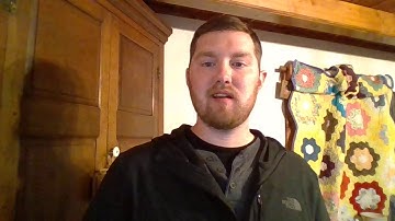 DAR-critical inquiry self reflection video