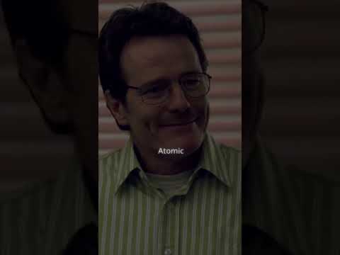 Walter White ||
