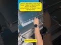 Sensor Bundling Case Study.Nylon Cable Tie Machine for Sensor Bundling #factory #machine