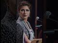 اصاله نصري وان شفت ضحكتك اللي مادري الى الحين اغنية امان