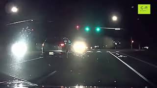 Accidente Rutiere Rusia