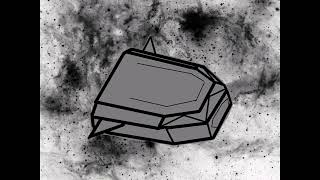 Gravity Surge Episode 1 - The Outside REDUX