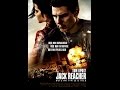Jack Reacher Greek Subs