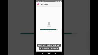🔥 How to Install Insta Aero? (Step-by-Step Tutorial)