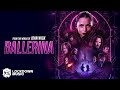 Halsey Amy Lee Hand That Feeds From Ballerina Official Audio Halsey Amy Lee Hand That Feeds From Ballerina Official Audio