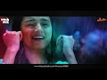 Tum hi aana remix kiran patil  mumbairemix record  promo