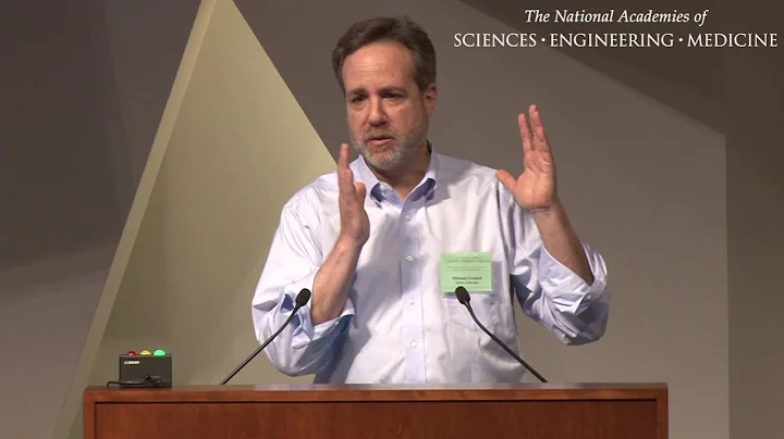 7/11/2016-Panel 1: The Paul Coverdell National Acute Stroke Registry: Overcoming Shared Pitfalls