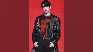 Ccp Jake ENHYPEN (엔하이펜)