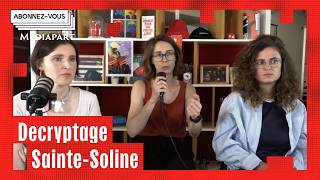 Qui a tiré sur Serge Duteuil-Graziani ? Décryptage de l’enquête qui relance l’affaire Sainte-Soline