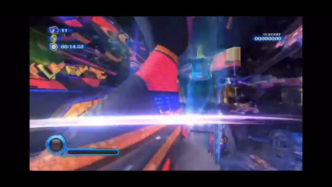 Autumn x pluggnb x Texako x Sonic Type Beat - "starlight carnival" (Prod. konkai wa)