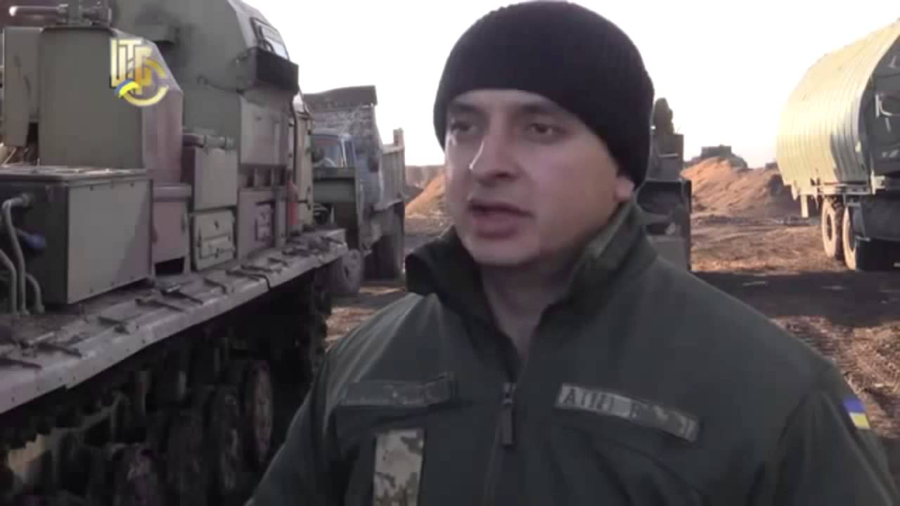 Киев новости ютуб Киев новости ютуб