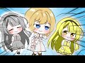 金のずん子、銀のずん子?