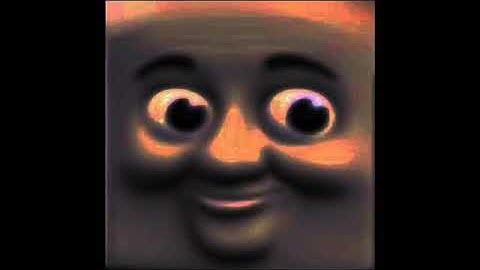 Joel Scary Monsters and Nice Sprites MIDI played on a Roland SC-55, SC-88 and MT-32