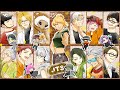 【#ストグラ season2】メカニック対抗レーススタートよ【ジョアンナ町田/羽ヶ町つまみ】
