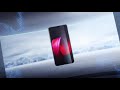 Oppo tung video quảng cáo smartphone camera ẩn dưới màn hình