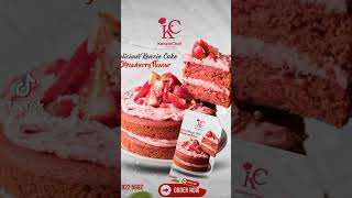 Title: 🍰💼 DIY Editable Cake Flyer Template 🎨📢 https://www.postermywall.com/index.php/d/coach-moxie