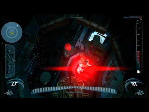 Planetary Prospectors A.R.M. Beta Gameplay Trailer #1