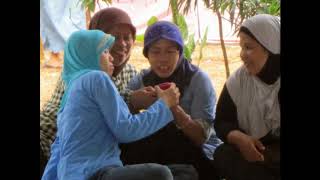 Ldks 2012 Smk Muhammadiyah 11 Jakarta Pusat Youtube