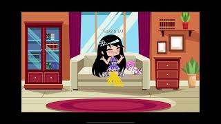 May 26, 2025 Content