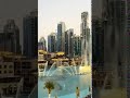 Music Of Burj Khalifa موسيقى برج خليفة 
