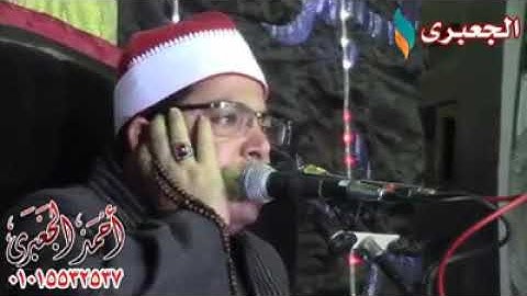 من إبداعات فضيلة القارئ محمد فاروق أبو الخير بقرية المحروسه محافظة قنا