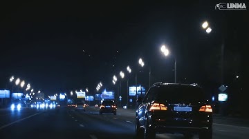 DorianBe - The King of Parody