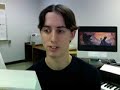 End of video