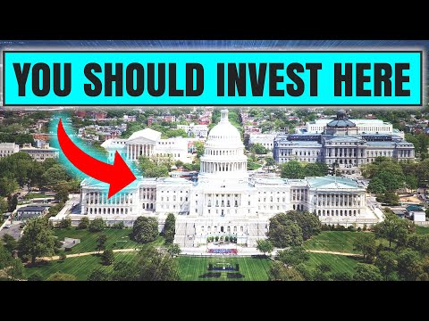 Thumbnail for Short Term Sage - Airbnb, Vacation Rental Host